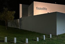 FisioLife | Clínica de Fisioterapia en Villa Allende