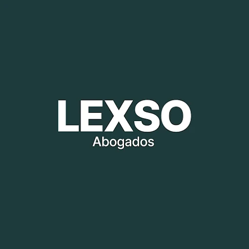 LEXSO Abogados | Abogados Especialistas en Derecho Civil, Laboral, Penal y Empresarial en Córdoba y el Sur de Mendoza