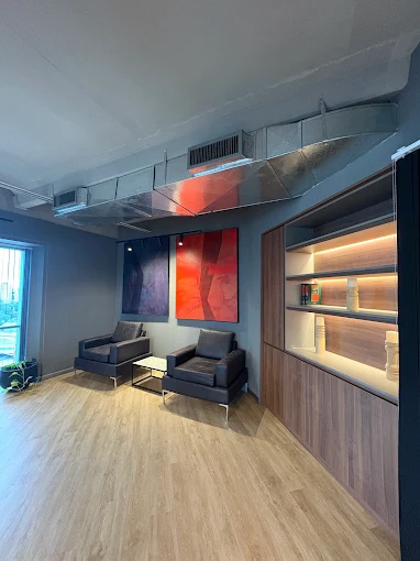 Jaskowsky Bistocco Barrios Abogados | Asesoramiento Legal y Soluciones Estratégicas para Empresas en Derecho Empresarial