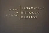 Jaskowsky Bistocco Barrios Abogados | Asesoramiento Legal y Soluciones Estratégicas para Empresas en Derecho Empresarial