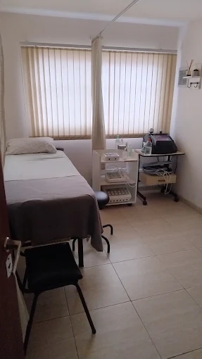 Lumiere Fisioterapia | Rehabilitación Traumatológica, Tratamientos Postquirúrgicos y Estética Corporal