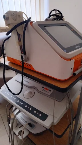 Lumiere Fisioterapia | Rehabilitación Traumatológica, Tratamientos Postquirúrgicos y Estética Corporal