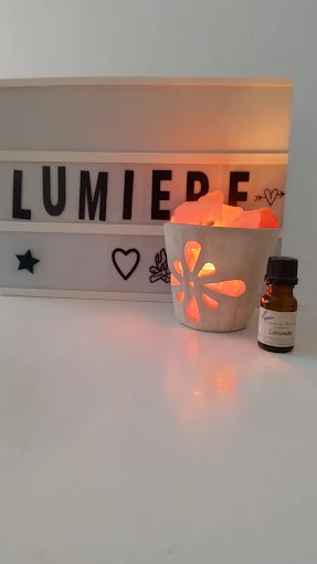 Lumiere Fisioterapia | Rehabilitación Traumatológica, Tratamientos Postquirúrgicos y Estética Corporal