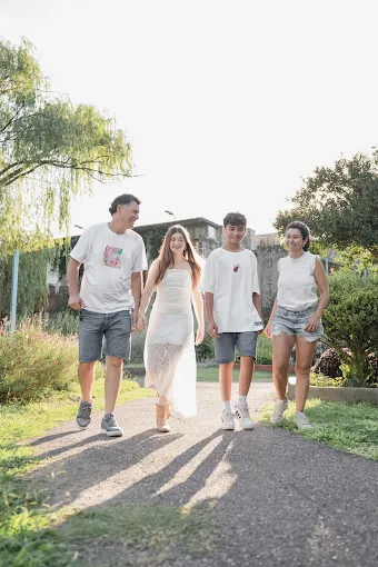 Braca Fotografía y Video | Cobertura Audiovisual de Eventos y Edición Profesional