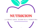 Nutricionista Gabriela Pereyra | Consultas Presenciales en Córdoba Capital y Online
