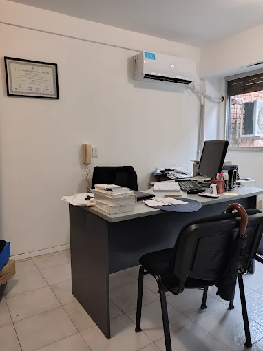 EGM Abogados Penalistas | Defensa y Denuncias de Delitos, Asistencia a Víctimas y Representación Legal