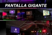 Miranda Sonido e Iluminación | DJ, Sonido, Iluminación Profesional, Pantalla Gigante y Espejo Mágico para Fiestas
