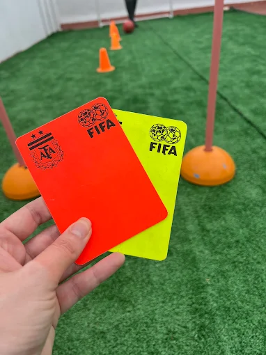 Lazos | Centro Terapéutico para Niños, Adolescentes y Familias