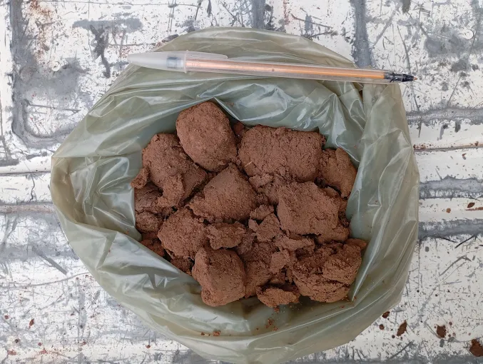 Red de Geotécnicos | Estudios de Suelo, SPT, Capacidad Portante, Detección de Napas y Recomendaciones de Cimentación