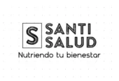 Santi Salud | Consultorio Nutricional Presencial y Online, Educación Alimentaria y Antropometría ISAK