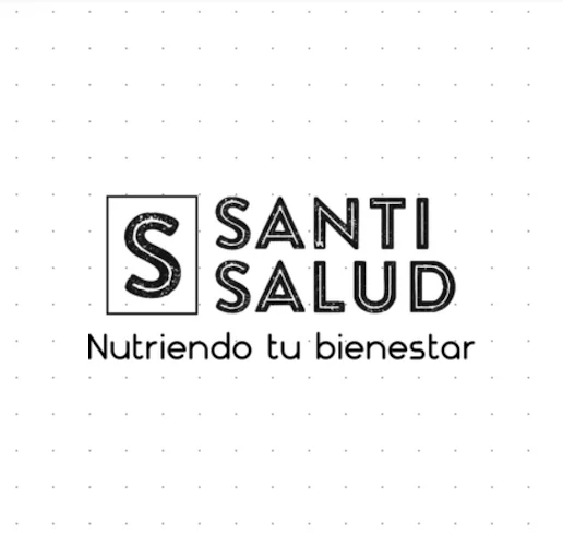 Santi Salud | Consultorio Nutricional Presencial y Online, Educación Alimentaria y Antropometría ISAK