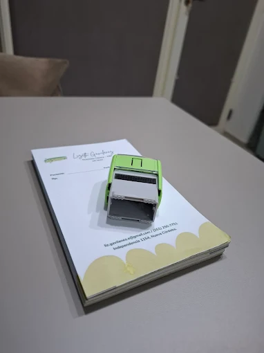 Liz Nutrición | Nutricionista Lizeth Gavilánez – Planes Alimentarios Personalizados, Antropometría ISAK I