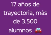 Adriana Instructora de Manejo a Domicilio en Córdoba Capital | Clases de Conducción adaptadas a tu Nivel
