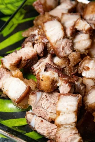 Allá Vamos Catering | Servicio de Catering Informal para Eventos