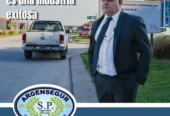 ARGENSEGUR SRL | 25 Años en Seguridad Privada, Alarmas, Cámaras, CCTV Monitoreo, Custodia