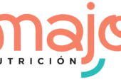 Majo Nutrición | Nutricionista Obesidad, Selectividad Alimentaria, Nutrición Pediátrica y Dietas
