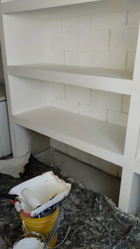 Sánchez Construcción en Seco | Expertos en Soluciones Modernas y Eficientes, Calidad