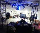 Sergio DJ | Sonido e Iluminación Profesional para Fiestas Súper Divertidas en Córdoba