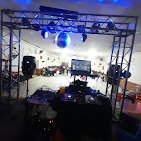 Sergio DJ | Sonido e Iluminación Profesional para Fiestas Súper Divertidas en Córdoba