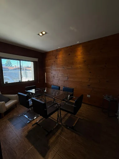 Escribanía Renata Franchi Lambertti | Tu Escribanía