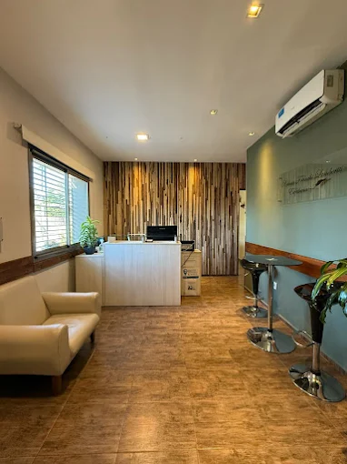 Escribanía Renata Franchi Lambertti | Tu Escribanía