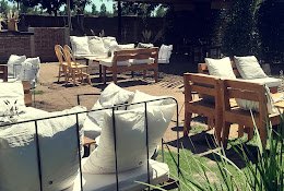 Mogollón Eventos | Alquiler de Livings y Ambientaciones para Casamientos, Cumpleaños, y Eventos Corporativos