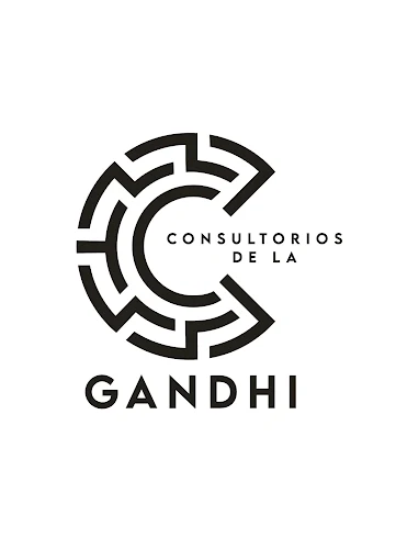 Majo Nutrición | Nutricionista Obesidad, Selectividad Alimentaria, Nutrición Pediátrica y Dietas