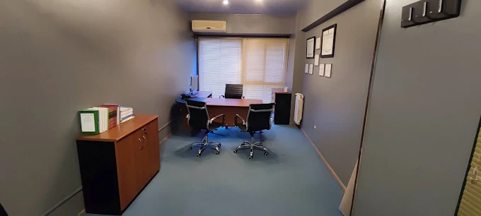 Estudio Jurídico AD | Asesoramiento Integral en Derecho Civil, Laboral, Familia, Sucesiones, Asesoría Inmobiliaria