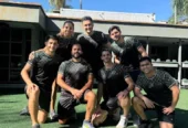 KFD Kinesiología y Fisioterapia Gauss | Rehabilitación Traumatológica,Deportiva y Prevención de Lesiones