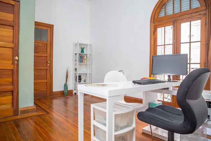 Centro Piacere | Centro Integral de Nutrición, Psicología, Endocrinología, Salud y Piel