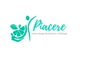 Centro Piacere | Centro Integral de Nutrición, Psicología, Endocrinología, Salud y Piel