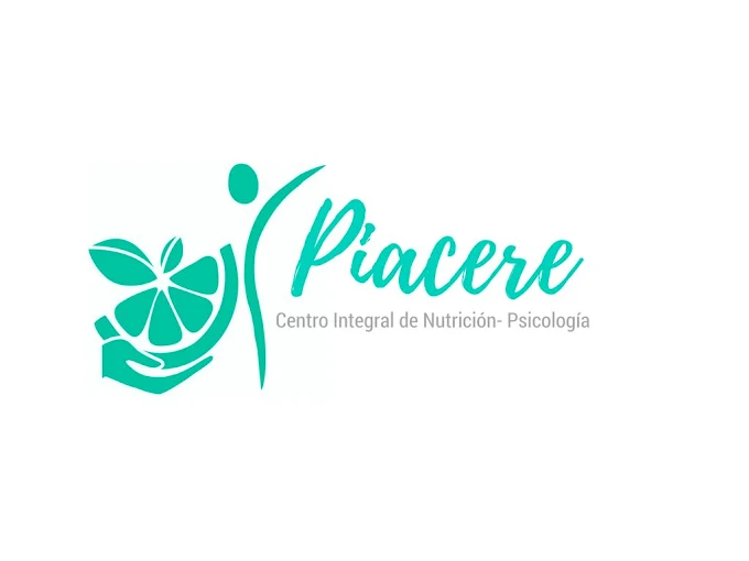 Centro Piacere | Centro Integral de Nutrición, Psicología, Endocrinología, Salud y Piel