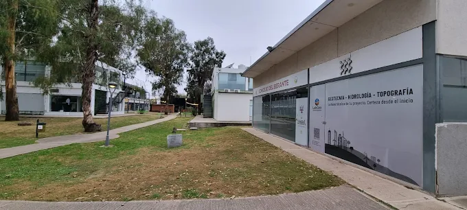 LabGeo | Estudios de Suelos, Geotecnia, Topografía e Hidrología con Laboratorio- Ensayos SPT, Proctor, Triaxial, Edómetro