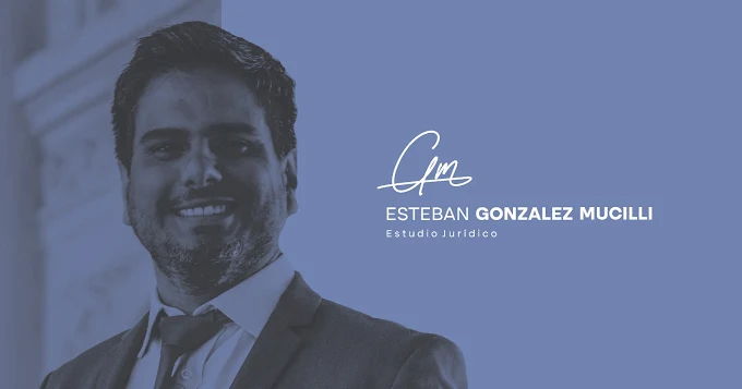 EGM Abogados Penalistas | Defensa y Denuncias de Delitos, Asistencia a Víctimas y Representación Legal