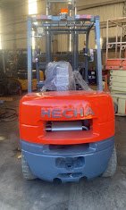 Zamping SRL | Venta y Alquiler de Autoelevadores, Plataformas Tijera, Camiones Hidroelevadores