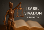 Abogada Isabel Sivadón | Derecho de Familia, Sucesiones, Accidentes de Tránsito y Defensa Penal en Córdoba