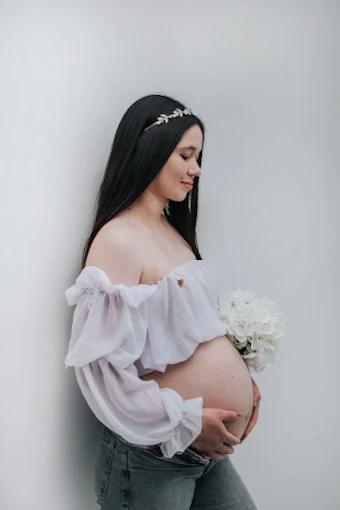 Camila Ludueña | Fotógrafa Especializada en Retratos Familiares e Infantiles, con Sesiones Personalizadas