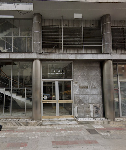 Estudio Jurídico Sonzini Astudillo | Abogados Especializados en Penal, Civil y Comercial, Familia y Sucesiones