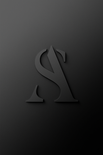 Estudio Jurídico Sonzini Astudillo | Abogados Especializados en Penal, Civil y Comercial, Familia y Sucesiones