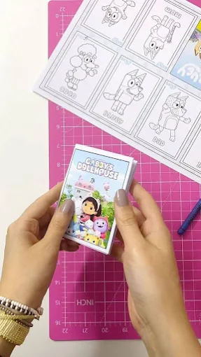 Margod Imprenta | Impresión con Calidad, Estética, Claridad y Entrega Puntual