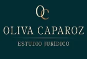 Abogado Marcelo Daniel Oliva | Sucesiones, Desalojos, Contratos y Derecho de Familia en Córdoba