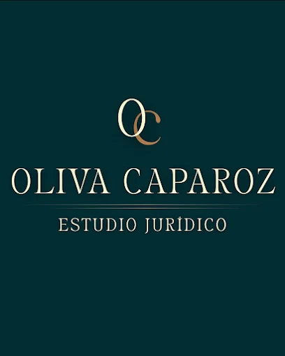 Abogado Marcelo Daniel Oliva | Sucesiones, Desalojos, Contratos y Derecho de Familia en Córdoba