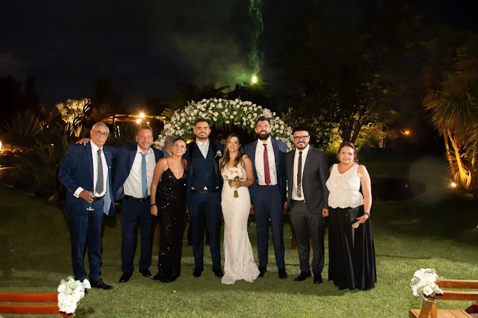 Focal Producciones | Fotografía Comercial para Emprendedores, Marcas y Eventos en Nueva Córdoba