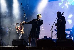 Focal Producciones | Fotografía Comercial para Emprendedores, Marcas y Eventos en Nueva Córdoba