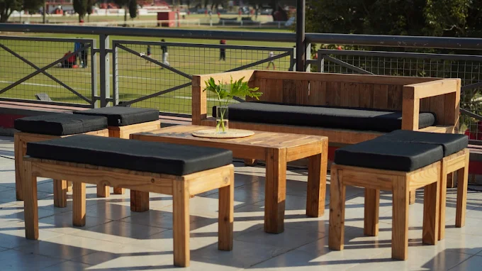 Deco Living | Decoración de Eventos, Ambientaciones y Alquiler de Mobiliario y Estructuras