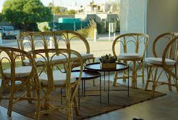 Deco Living | Decoración de Eventos, Ambientaciones y Alquiler de Mobiliario y Estructuras