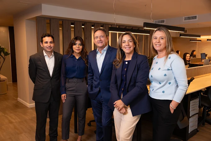 Martínez Urrutibehety | Abogados para Empresas, Particulares y Corresponsalía en Córdoba y a Nivel Nacional