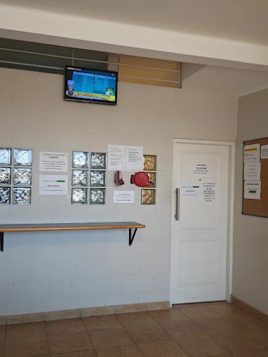 Escribanía Zamora | Servicios Notariales Integrales, Escrituras, Certificaciones y Actas en Córdoba