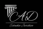Estudio Jurídico AD | Asesoramiento Integral en Derecho Civil, Laboral, Familia, Sucesiones, Asesoría Inmobiliaria