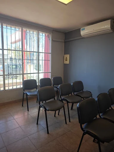 Escribanía Zamora | Servicios Notariales Integrales, Escrituras, Certificaciones y Actas en Córdoba